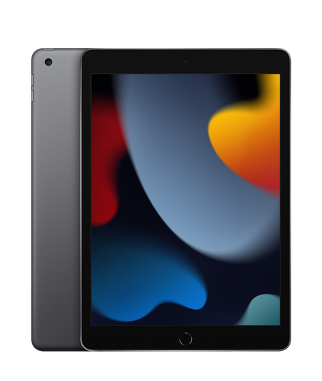 ipad-2021-hero-space-wifi-select