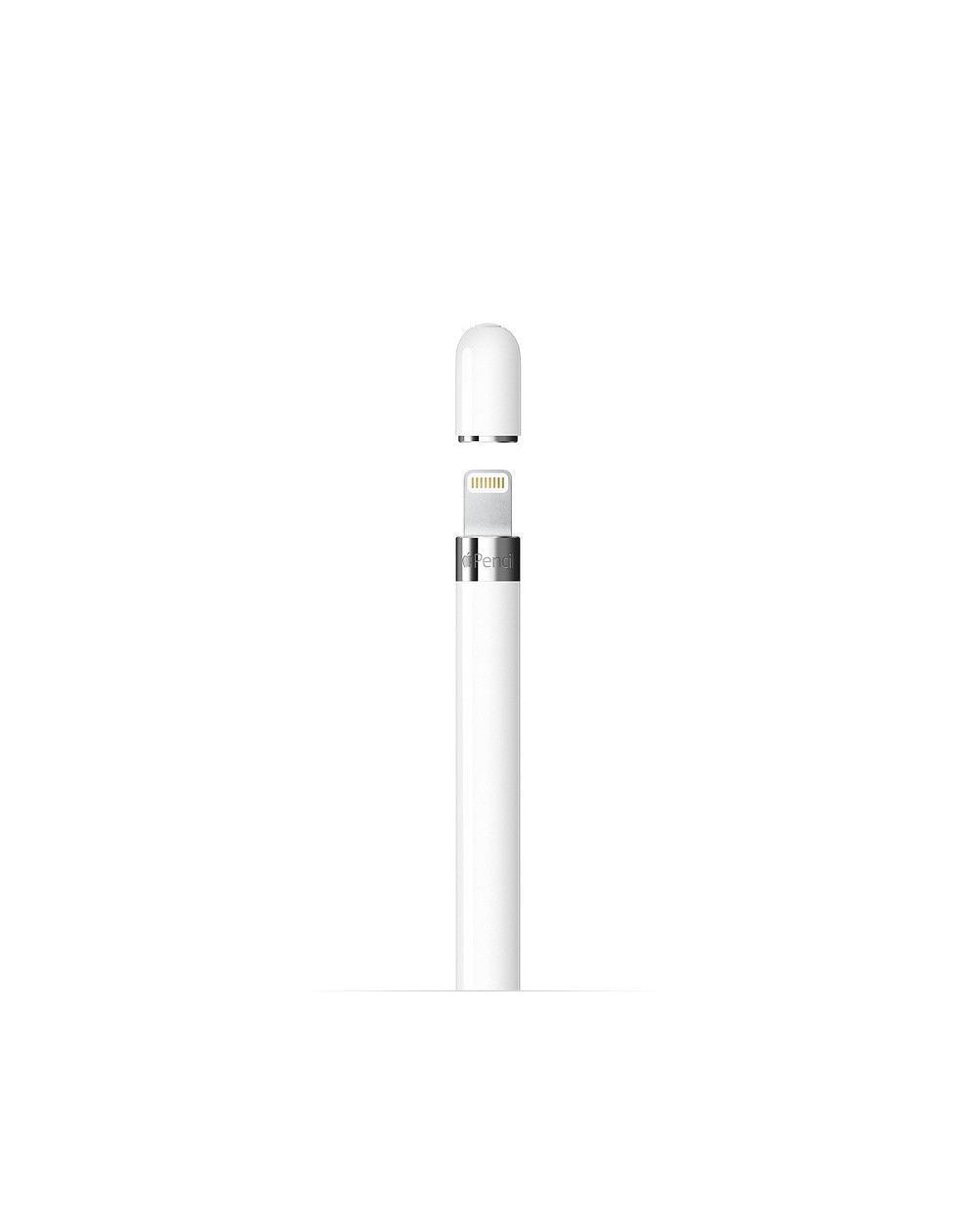 apple-pencil2