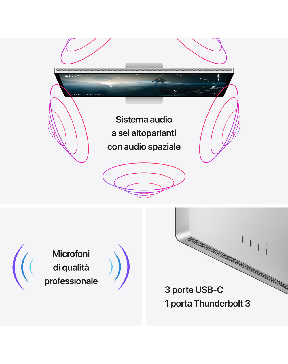 apple-studio-display-vetro-nano-texture-vesa6