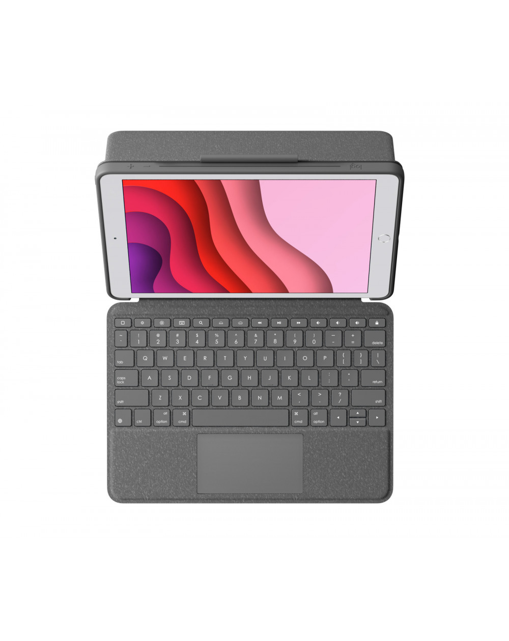 logitech-combo-touch-di-logitech-con-tastiera-e-trackpad-per-ipad-7-8-e-9-generazione2