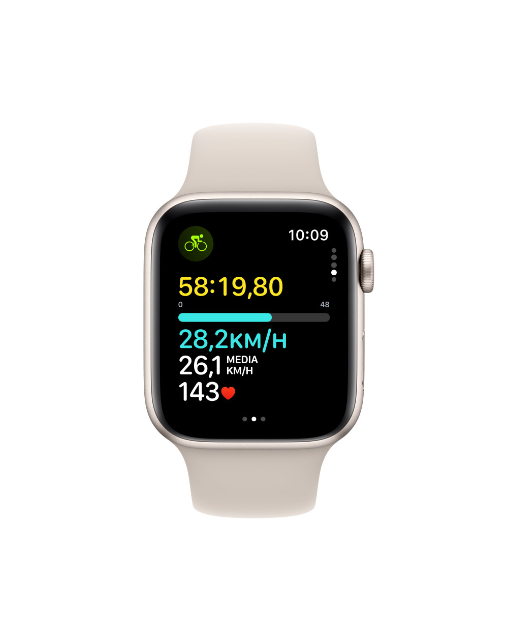 apple-watch-se-gps-44mm-cassa-in-alluminio-galassia-galassia-sport-m-l (4)