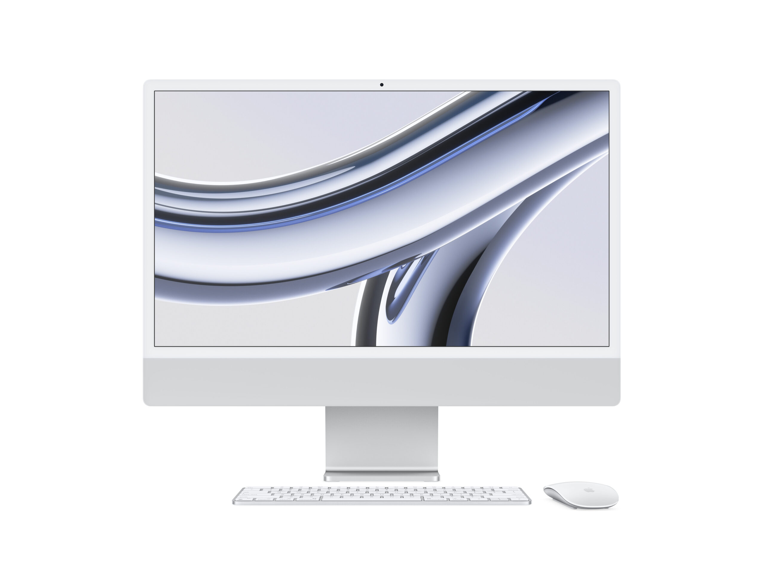 imac-24-no-id-silver-gallery-1