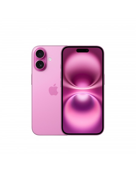 iphone-16-128gb-rosa