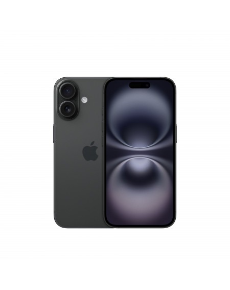 iphone-16-256gb-nero