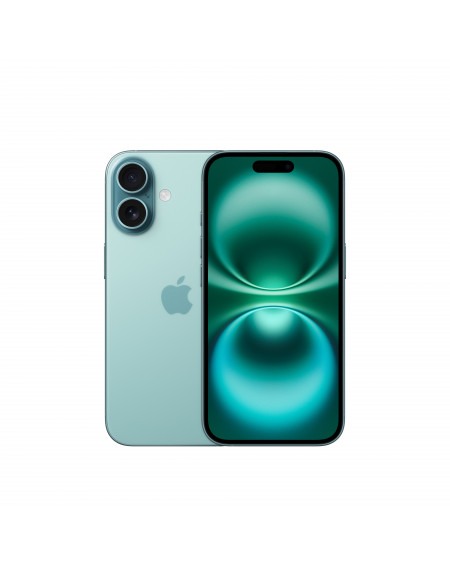 iphone-16-256gb-verde-acqua