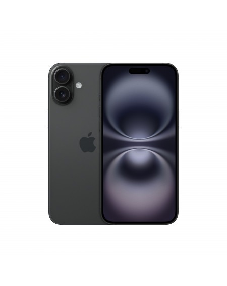 iphone-16-plus-128gb-nero