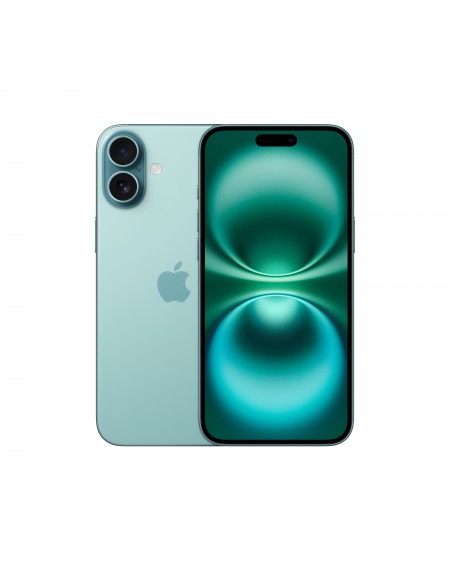 iphone-16-plus-128gb-verde-acqua