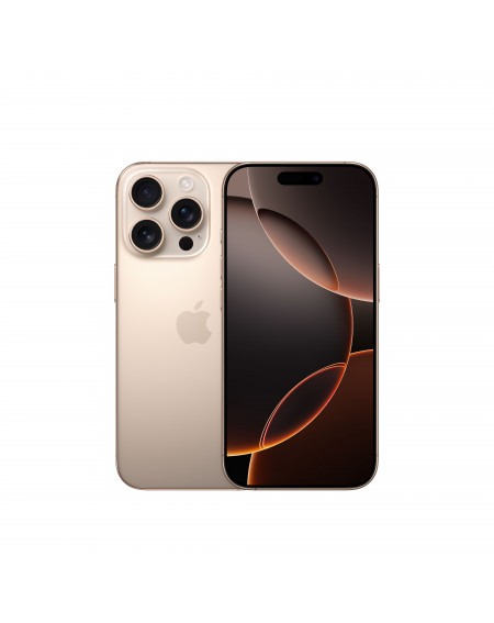 iphone-16-pro-128gb-titanio-sabbia