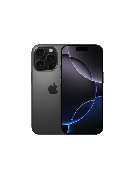 iphone-16-pro-1tb-titanio-nero