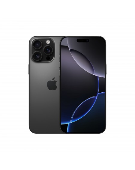 iphone-16-pro-max-1tb-titanio-nero