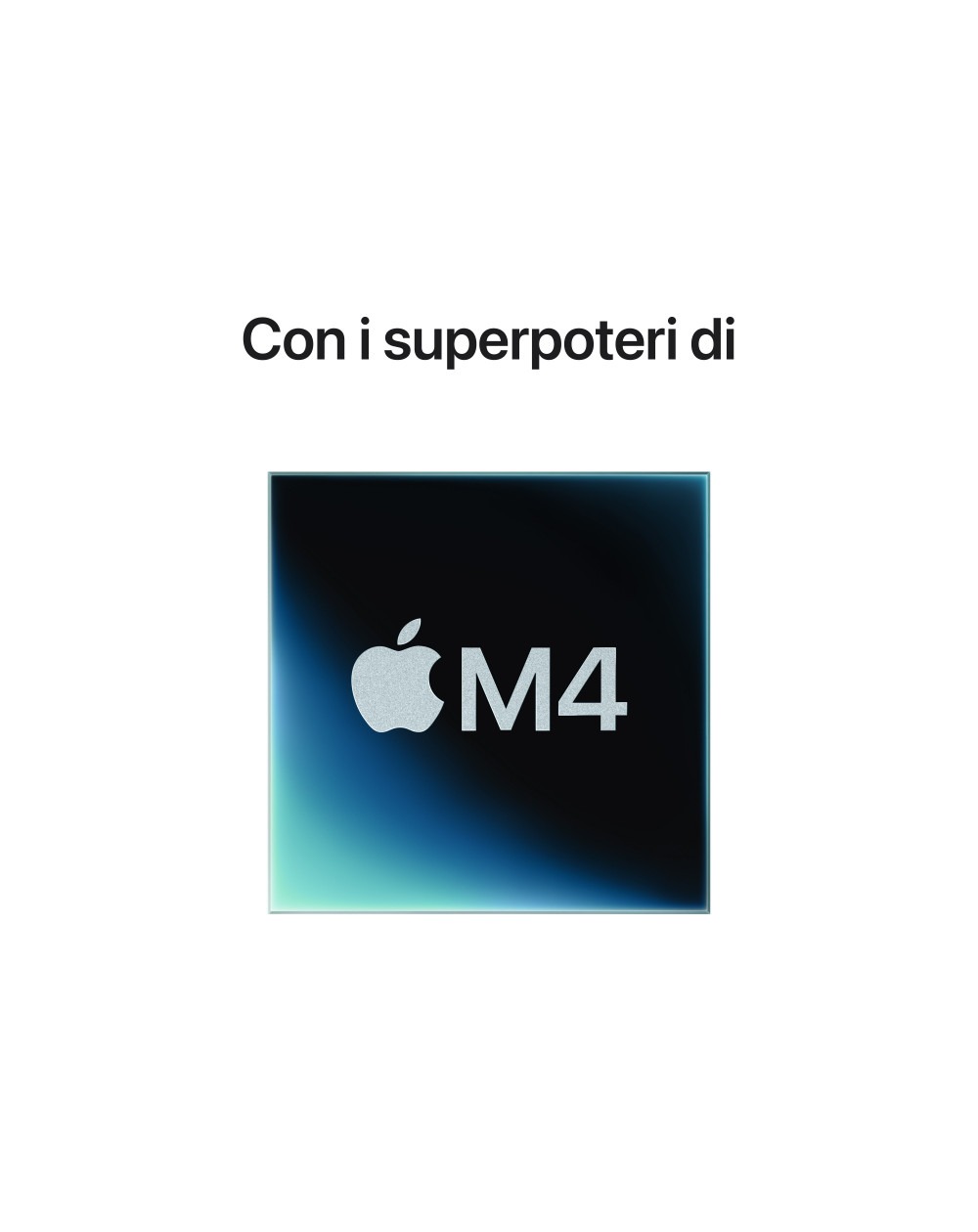 macbook-pro-14-apple-m4argento